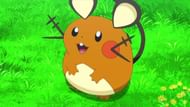 Image via The Pokemon Company